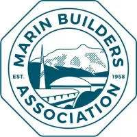 Marin Builders Association