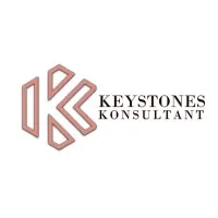 Keystones Konsultant