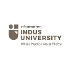 Indus University Ahmedabad Indus University Ahmedabad