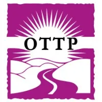 Occupational Therapy Training Program - NorCal