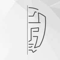 Herotech
