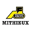 MITHIEUX TP