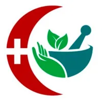 Charak Memorial Hospital Charak Memorial Hospital