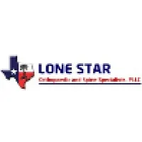 Lone Star Orthopaedic and Spine Specialists Lone Star Orthopaedic and Spine Specialists