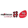 Experiences Canada Experiences Canada
