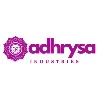 Adhrysa Industries Adhrysa Industries