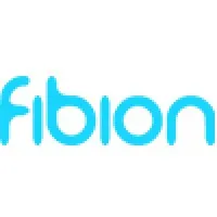 Fibion Inc.
