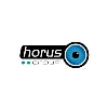 Horus Group Horus Group