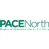 PACE North PACE North