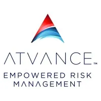 Atvance Empowered Risk Management Atvance Empowered Risk Management