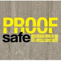 ProofSafe