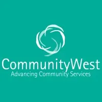 CommunityWest Inc. CommunityWest Inc.