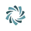 Harris Utilities | SmartWorks Harris Utilities | SmartWorks