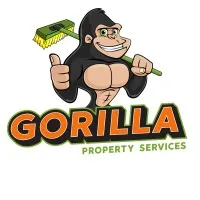 Gorilla Franchise Services