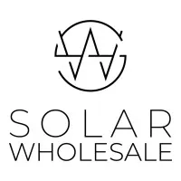 Solar Wholesale