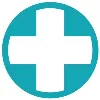 Lifeguard Digital Health Lifeguard Digital Health