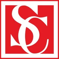 Steck-Cooper & Co.