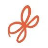SISU