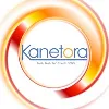 Kanetora Kanetora