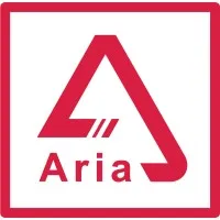 Aria Manufacturing Limited Aria Manufacturing Limited