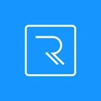 Rationale Information Technologies