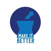 Pierce Pharmacy Careers