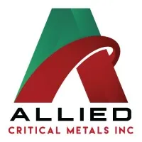 Allied Critical Metals