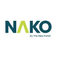 NAKO by The Idea Portal