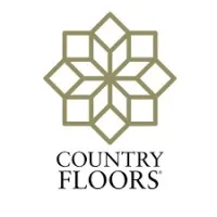 Country Floors US