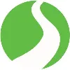 Green DOT Transportation Solutions Green DOT Transportation Solutions