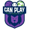 Can Play Can Play