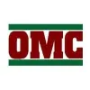Odisha Mining Corporation Ltd Odisha Mining Corporation Ltd