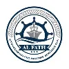 Al-Fath Stevedoring Al-Fath Stevedoring