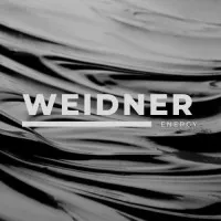 Weidner Energy