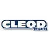 Cleod Services