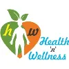 Health 'n' Wellness Health 'n' Wellness
