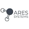 ARES Systems ARES Systems