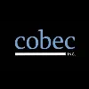 Cobec, Inc. Cobec, Inc.