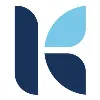 Kindbridge Behavioral Health Kindbridge Behavioral Health