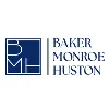 Baker Monroe Huston, PLLC Baker Monroe Huston, PLLC
