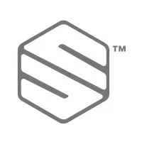 The Shelby Group | Part of Accenture