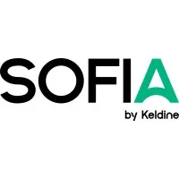 Sofia Platforms Sofia Platforms