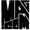 Mag.com Mag.com