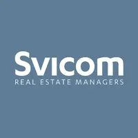 Svicom S.p.A. Società Benefit