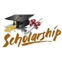 Scholarship Abroad