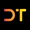 DELTA IOT SOLUTIONS