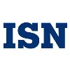 ISN ISN