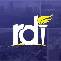 Resilience Development Initiative (RDI) email format