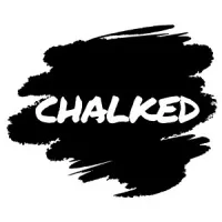 Chalked Pte Ltd