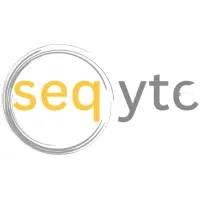 Seqyte